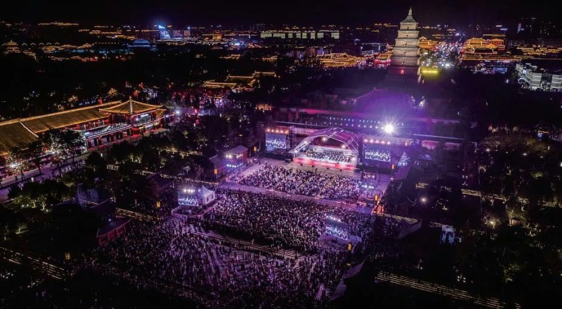 交響樂戶外羞羞漫画官网係統的設計及應用