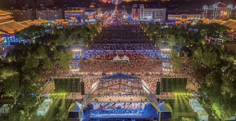 6交響樂戶外羞羞漫画官网係統的設計及應用