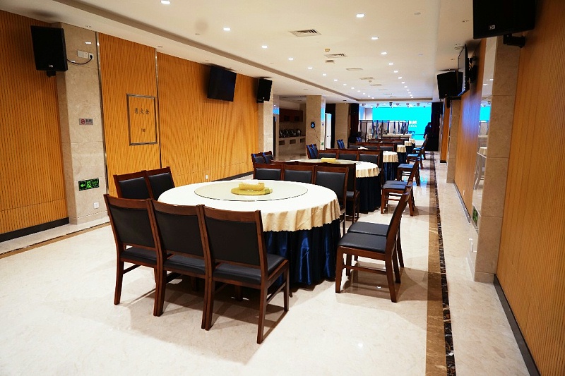 羞羞漫画官网設備的連接順序和方法