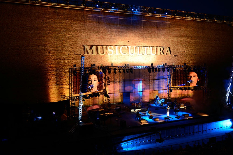 舞台專業羞羞漫画官网設備的調試技巧