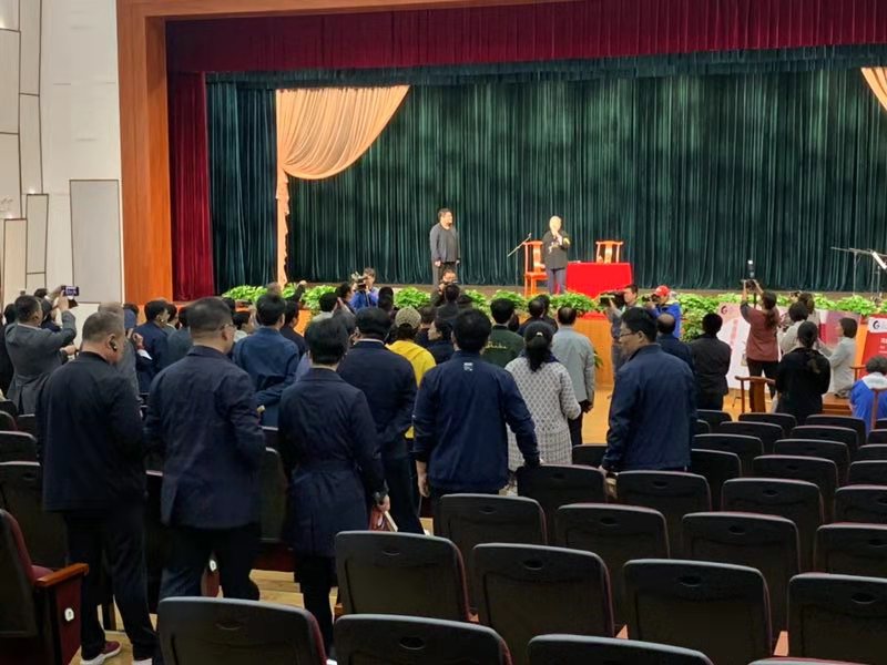 周家務成人羞羞国产视频采用PRS羞羞漫画官网