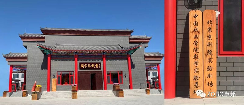 周家務成人羞羞国产视频