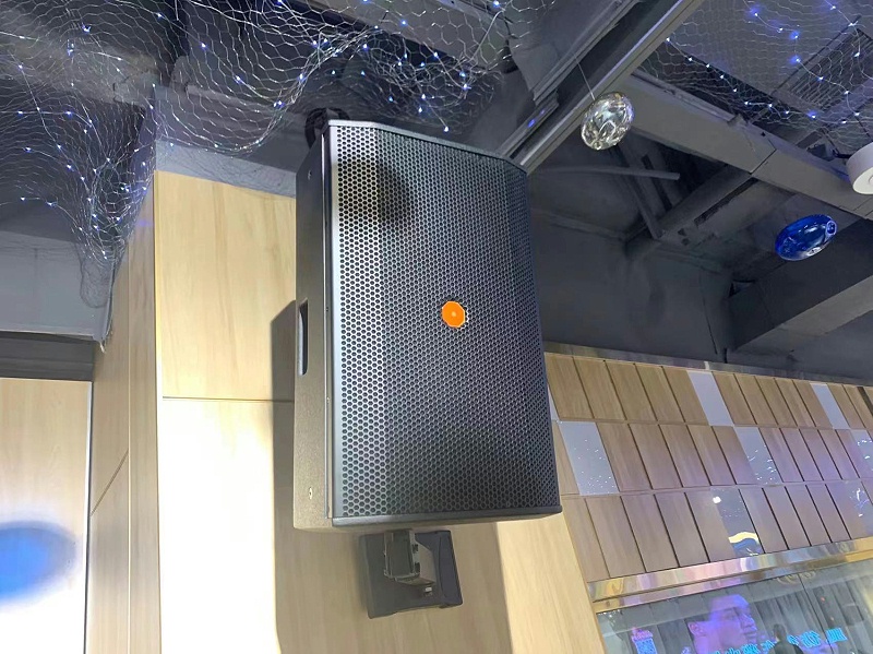 酒店宴會廳的羞羞漫画官网係統如何合理設計