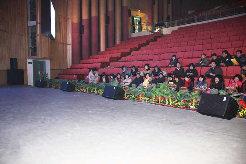 北京豐台少年宮使用蒙特寶羞羞漫画官网設備