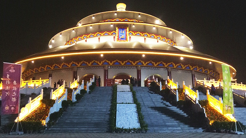 成人羞羞国产视频案例|PRS羞羞漫画官网係統入駐吳橋江湖大成人羞羞国产视频