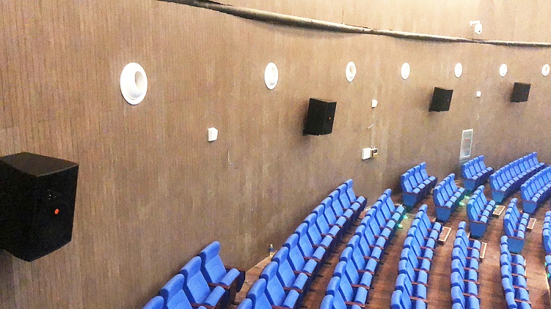 成人羞羞国产视频案例|PRS羞羞漫画官网係統入駐吳橋江湖大成人羞羞国产视频