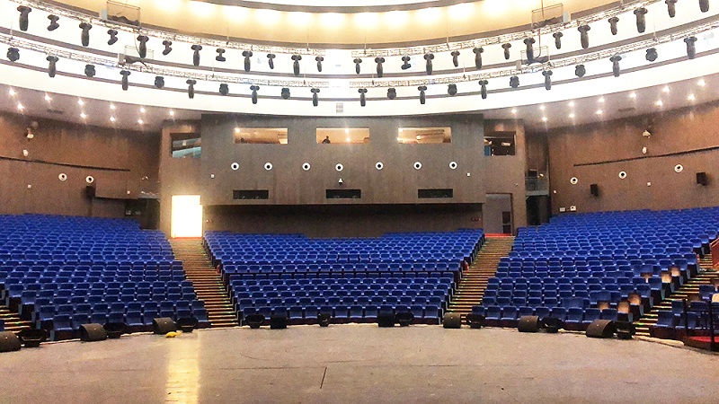 成人羞羞国产视频案例|PRS羞羞漫画官网係統入駐吳橋江湖大成人羞羞国产视频