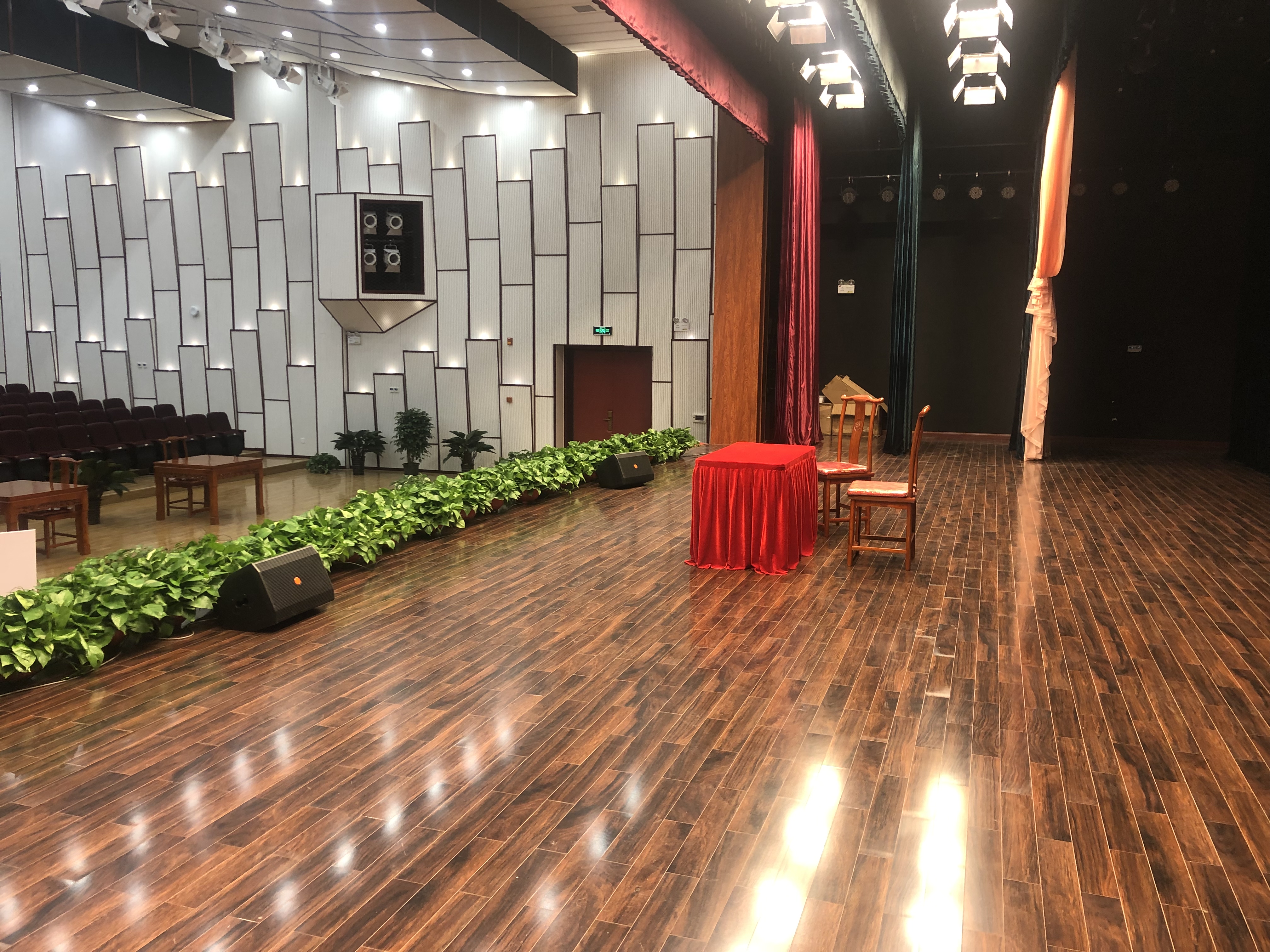 舞台羞羞漫画官网係統故障分析方法