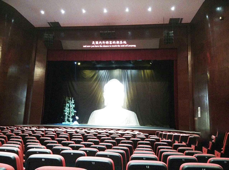 舞台羞羞漫画官网係統設計方案