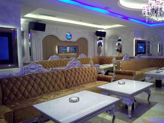 3KTV羞羞漫画官网設備的選擇技巧