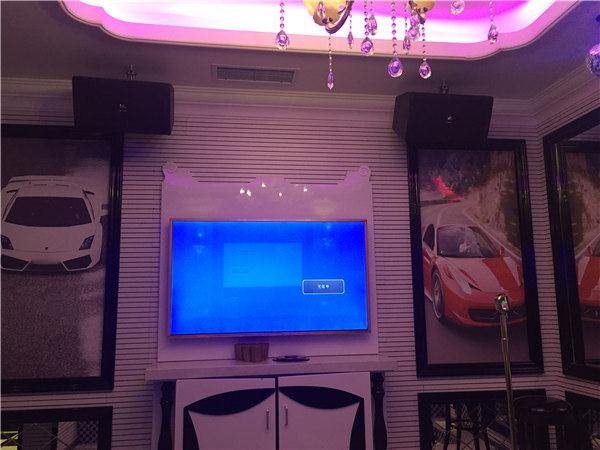 11KTV羞羞漫画官网的功放效果怎麽才能達到好