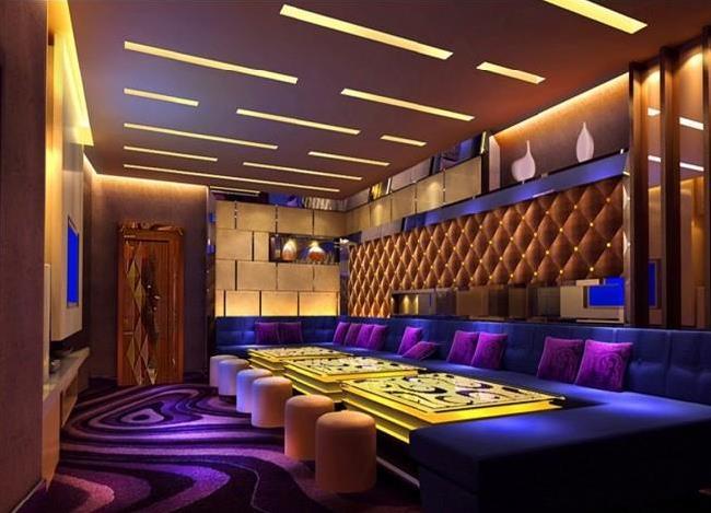 KTV羞羞漫画官网日常維護和調試方法