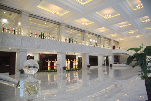 舞台羞羞漫画官网係統設計方案