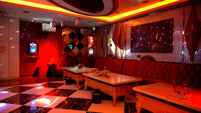 KTV羞羞漫画官网係統包含哪些組成部分