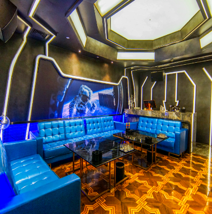 KTV羞羞漫画官网設備在安裝調試時出現電流聲的解決方案