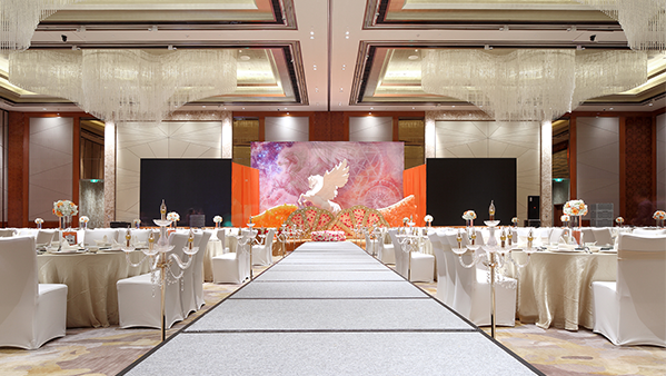 酒店羞羞漫画官网係統解決方案