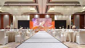 酒店羞羞漫画官网係統解決方案