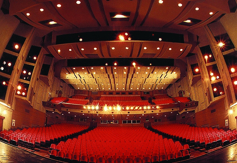 舞台羞羞漫画官网藝術效果的作用與操作技巧