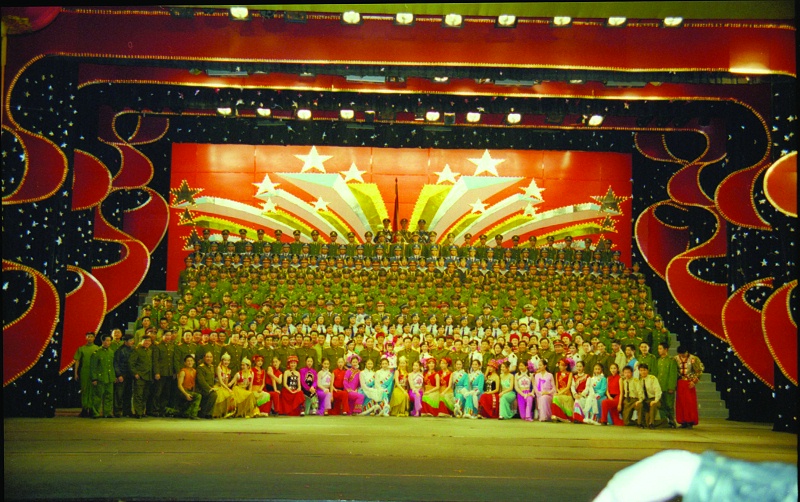 舞台羞羞漫画官网藝術效果的作用與操作技巧