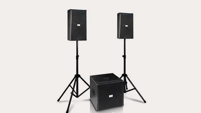 推廣會 ▎ZOBO羞羞APP大全蒙特寶羞羞漫画官网FULL係列大連站推廣會圓滿成功