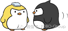 ZOBO羞羞APP大全