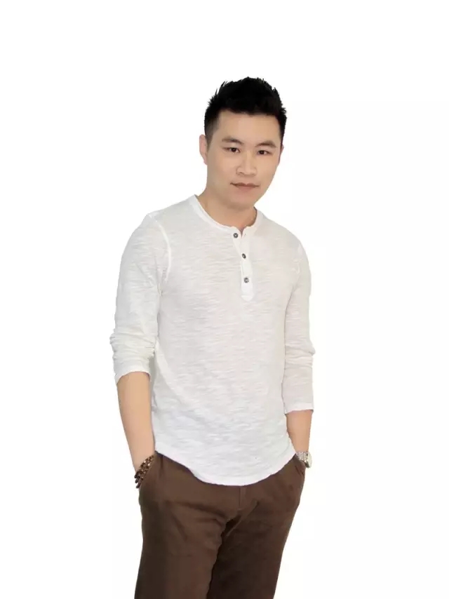 ZOBO羞羞APP大全技術總監劉偉