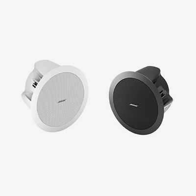 FreeSpace® DS 16F FreeSpace® DS 16F