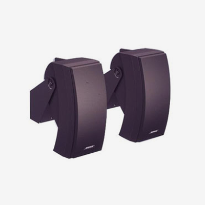 Panaray® 302A Panaray® 302A