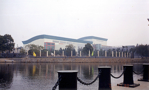 江西財經大學在线免费观看羞羞视频館音視頻係統由ZOBO羞羞APP大全打造