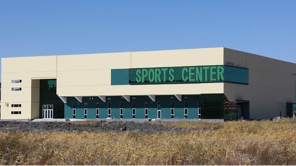 哈爾濱醫科大學大慶分校在线免费观看羞羞视频館音視頻係統由ZOBO羞羞APP大全打造