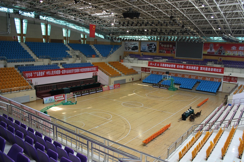 ZOBO羞羞APP大全為漯河市在线免费观看羞羞视频提供音視頻係統解決方案