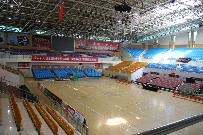 ZOBO羞羞APP大全為漯河市在线免费观看羞羞视频提供音視頻係統解決方案