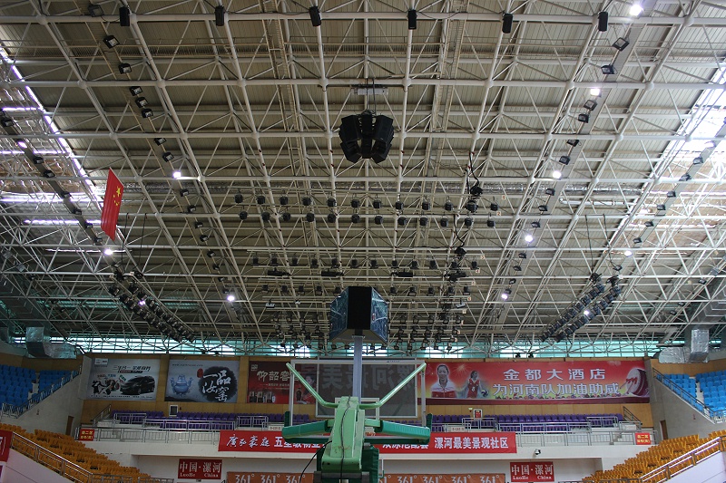 ZOBO羞羞APP大全為漯河市在线免费观看羞羞视频提供音視頻係統解決方案