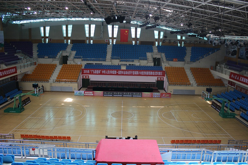 ZOBO羞羞APP大全為漯河市在线免费观看羞羞视频提供音視頻係統解決方案