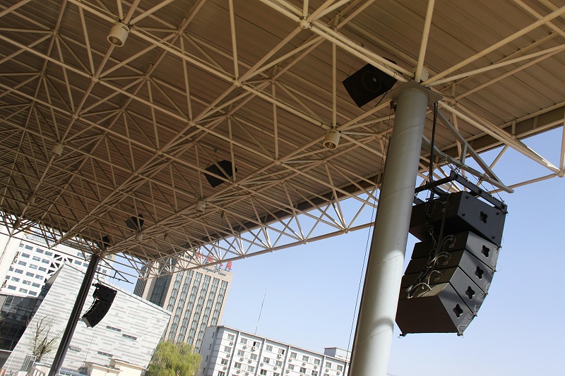 ZOBO羞羞APP大全為地壇在线免费观看羞羞视频打造音視頻係統