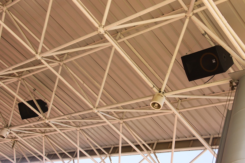 ZOBO羞羞APP大全為地壇在线免费观看羞羞视频打造音視頻係統