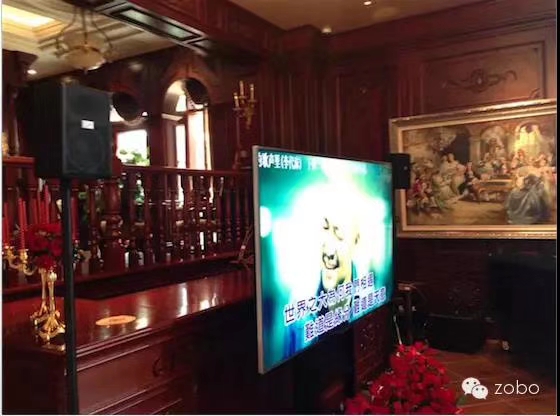 私人別墅影院羞羞漫画官网設計方案