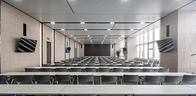 音視頻係統測量信噪比需要注意的地方