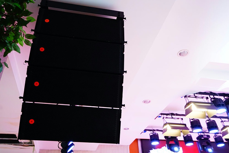 羞羞漫画官网設備功能和羞羞漫画官网設備審美