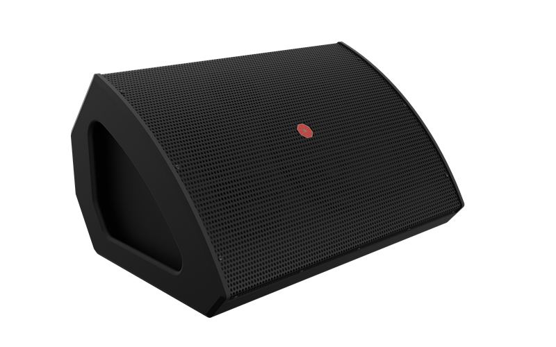 PRS BL15M羞羞漫画官网價格