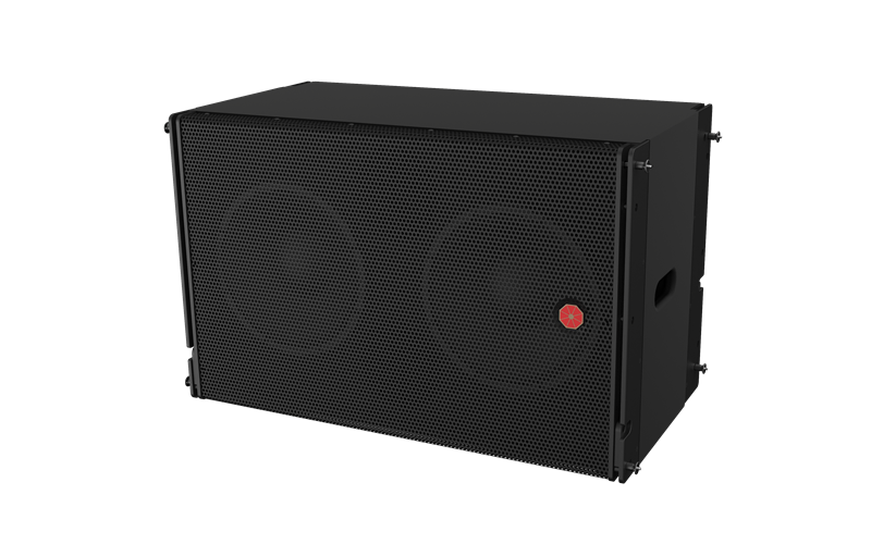 PRS BL12B羞羞漫画官网工程