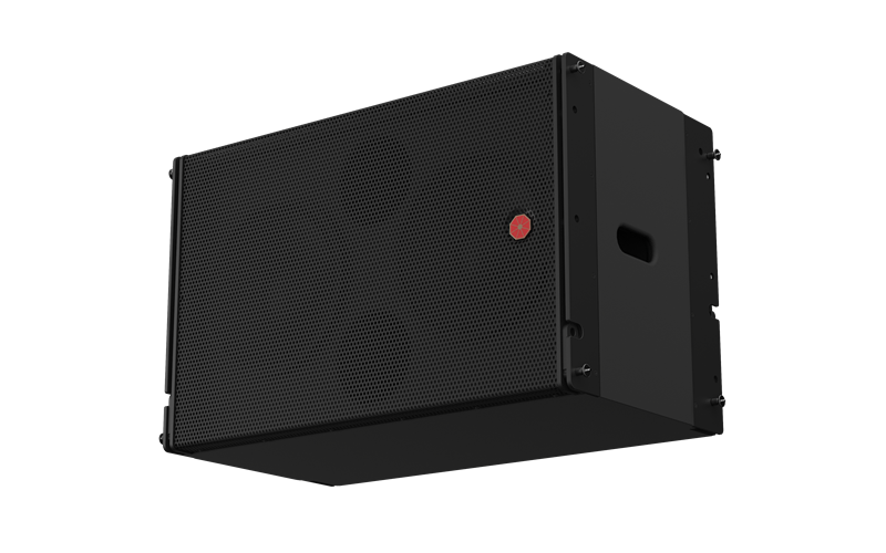 PRS BL12B羞羞漫画官网 PRS BL12B羞羞漫画官网