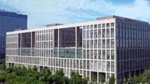 ZOBO羞羞APP大全 案例分享 北京航空航天大學