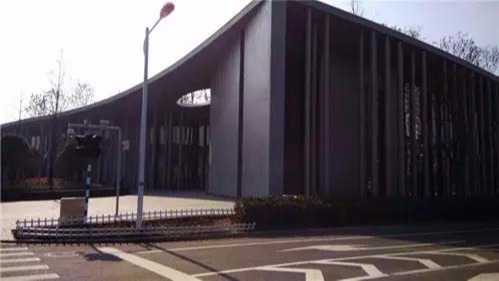 ZOBO羞羞APP大全為侵華日軍南京大屠殺遇難同胞紀念館擴容工程提供音視頻係統