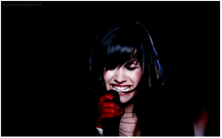 ZOBO羞羞APP大全 告訴您如何處理麥克風使用時嘯叫