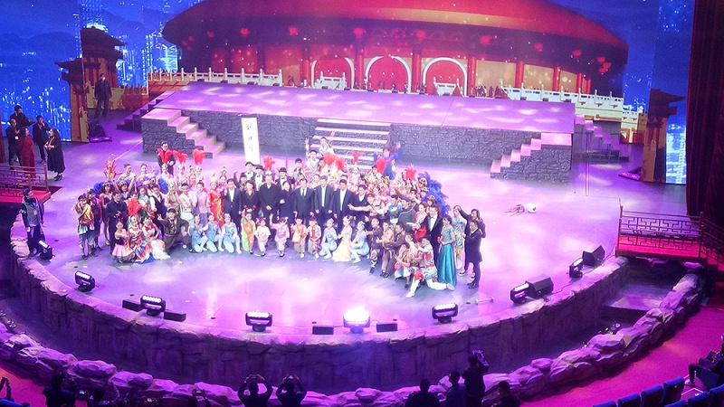 舞台羞羞漫画官网的重要性及其調試注意事項