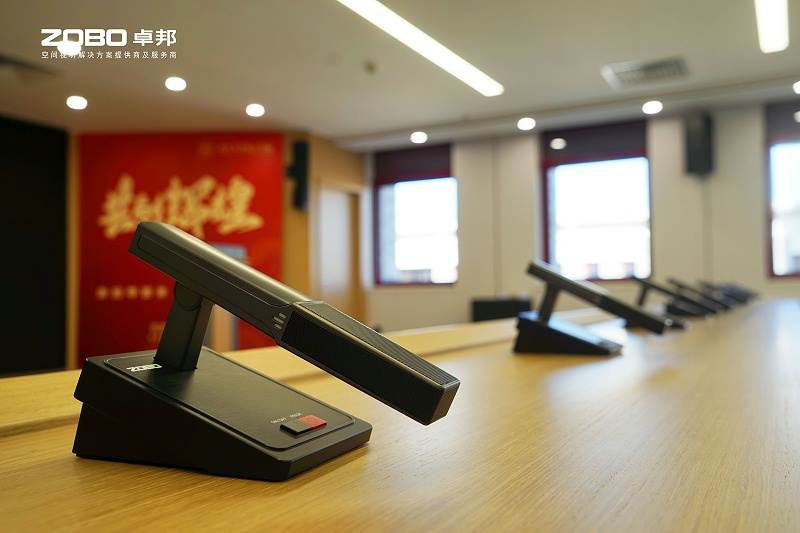 1ZOBO羞羞APP大全多功能廳案例 | ZOBO羞羞漫画官网為北京大學燕園校區提供空間視聽解決方案及服務