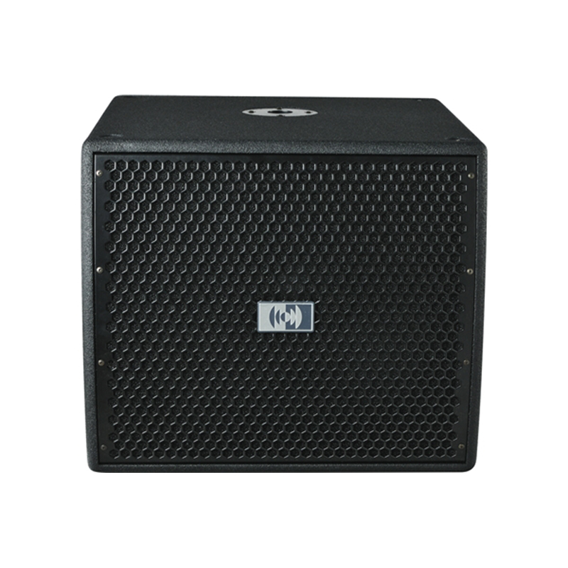 EARTH115音箱Montarbo蒙特寶羞羞漫画官网 EARTH係列 EARTH115 劇場成人羞羞国产视频 在线免费观看羞羞视频場 低音音箱