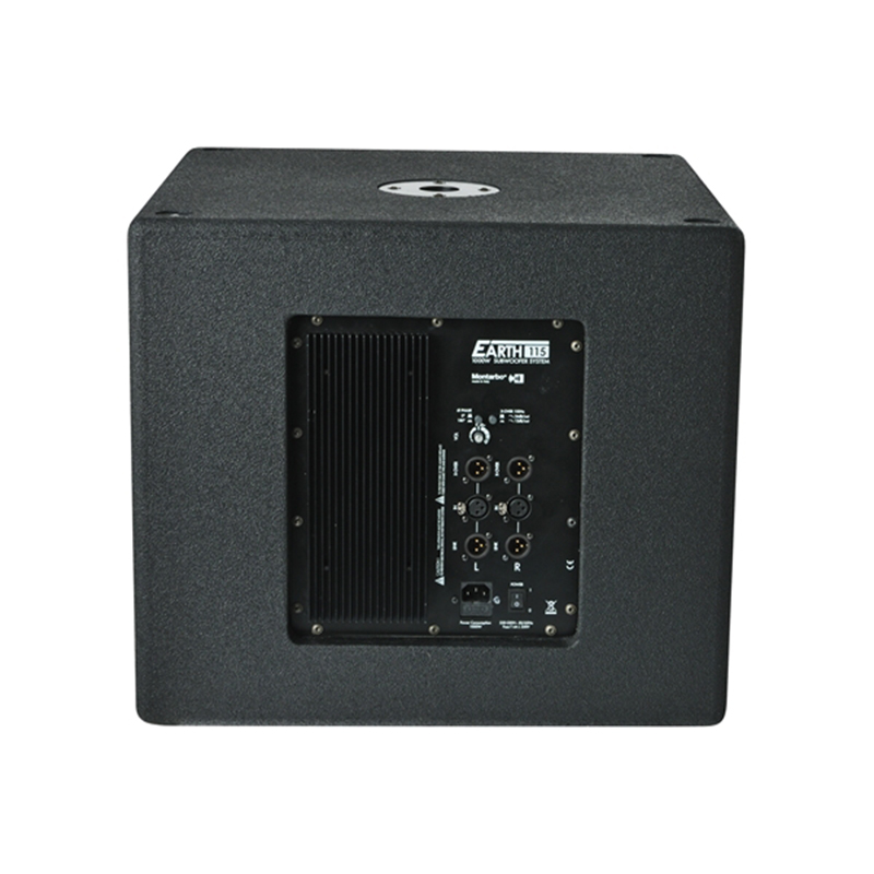 Montarbo蒙特寶羞羞漫画官网 EARTH係列 EARTH115 劇場成人羞羞国产视频 在线免费观看羞羞视频場 低音音箱