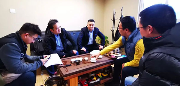 羞羞APP大全董事長北京聲光視訊行業協會